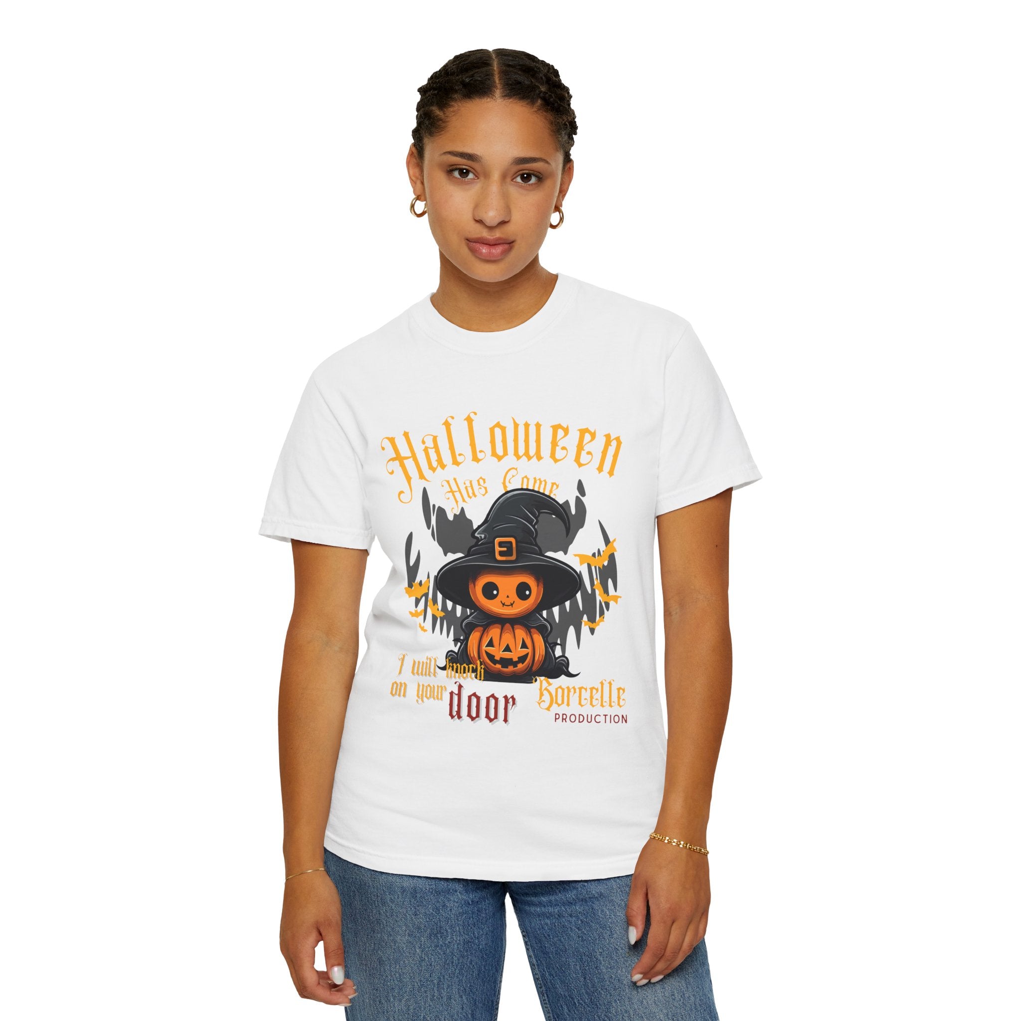 Old Soul Apparel and Home