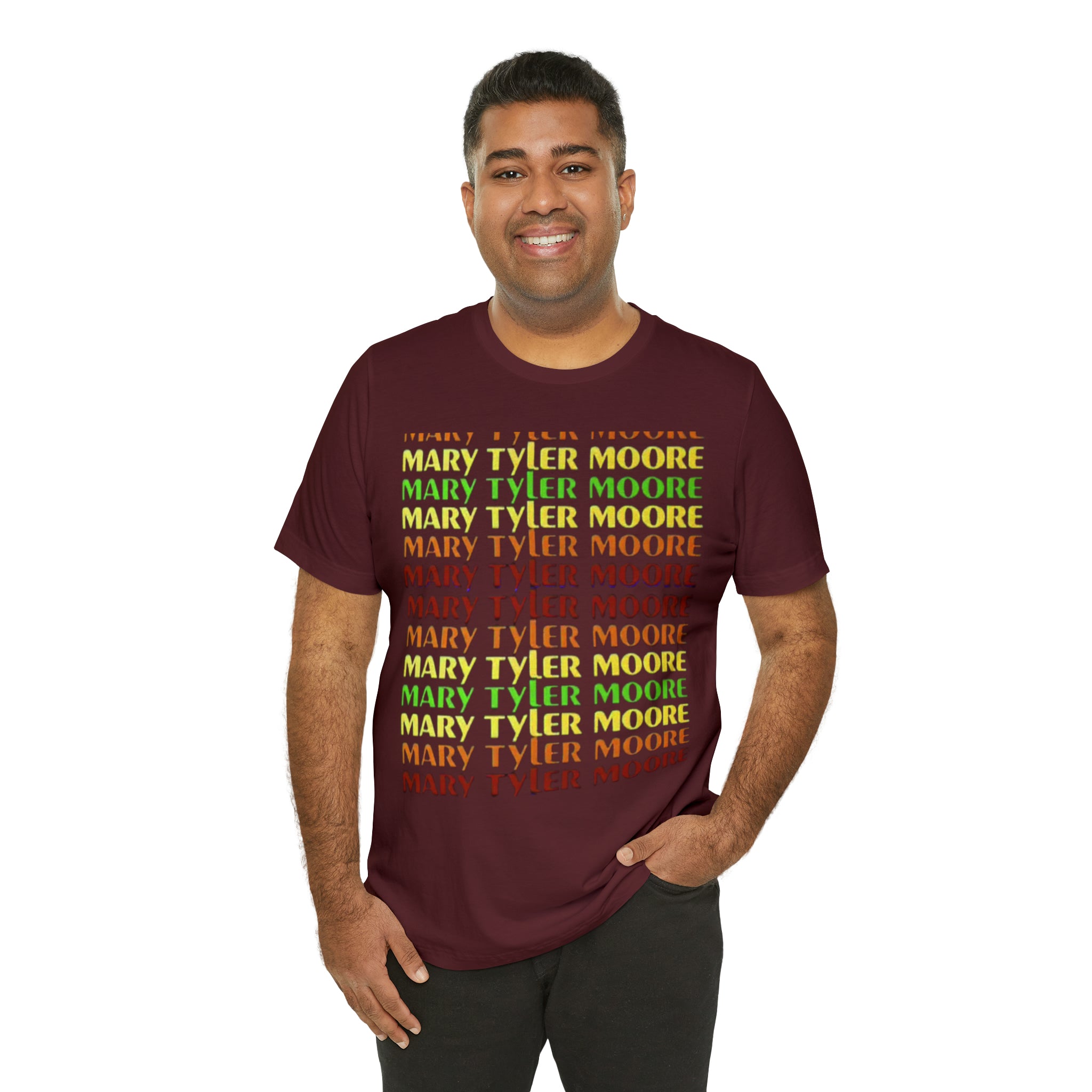 Old Soul Apparel and Home