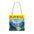 Playbill 'The Sound of Music' Tote Bag - Broadway Musical Theatre AOP Tote