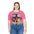 Below Deck- Season 11 Unisex Jersey Short Sleeve Tee
