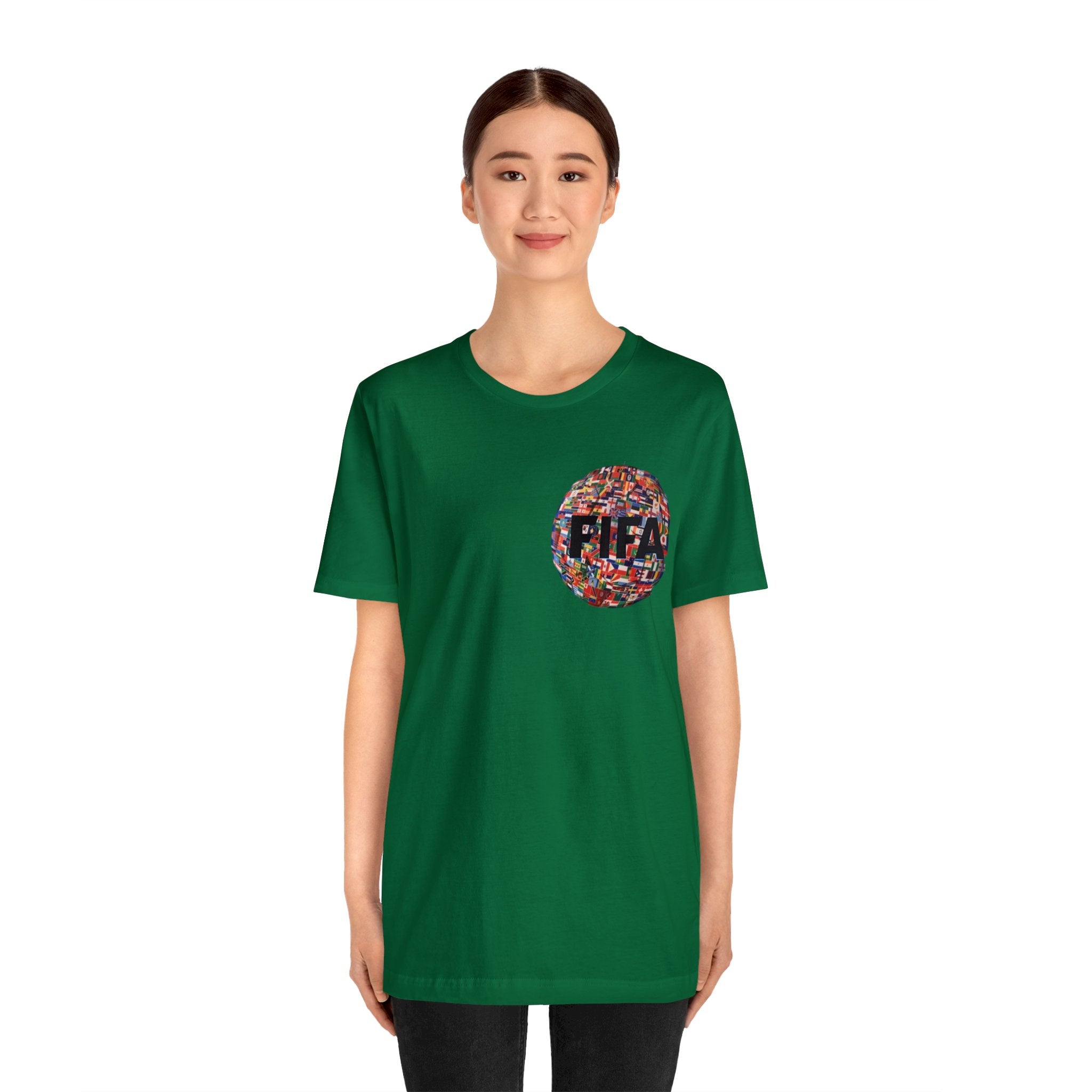 Old Soul Apparel and Home