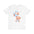 We Can Bearly Wait- Unisex Jersey Short Sleeve Tee
