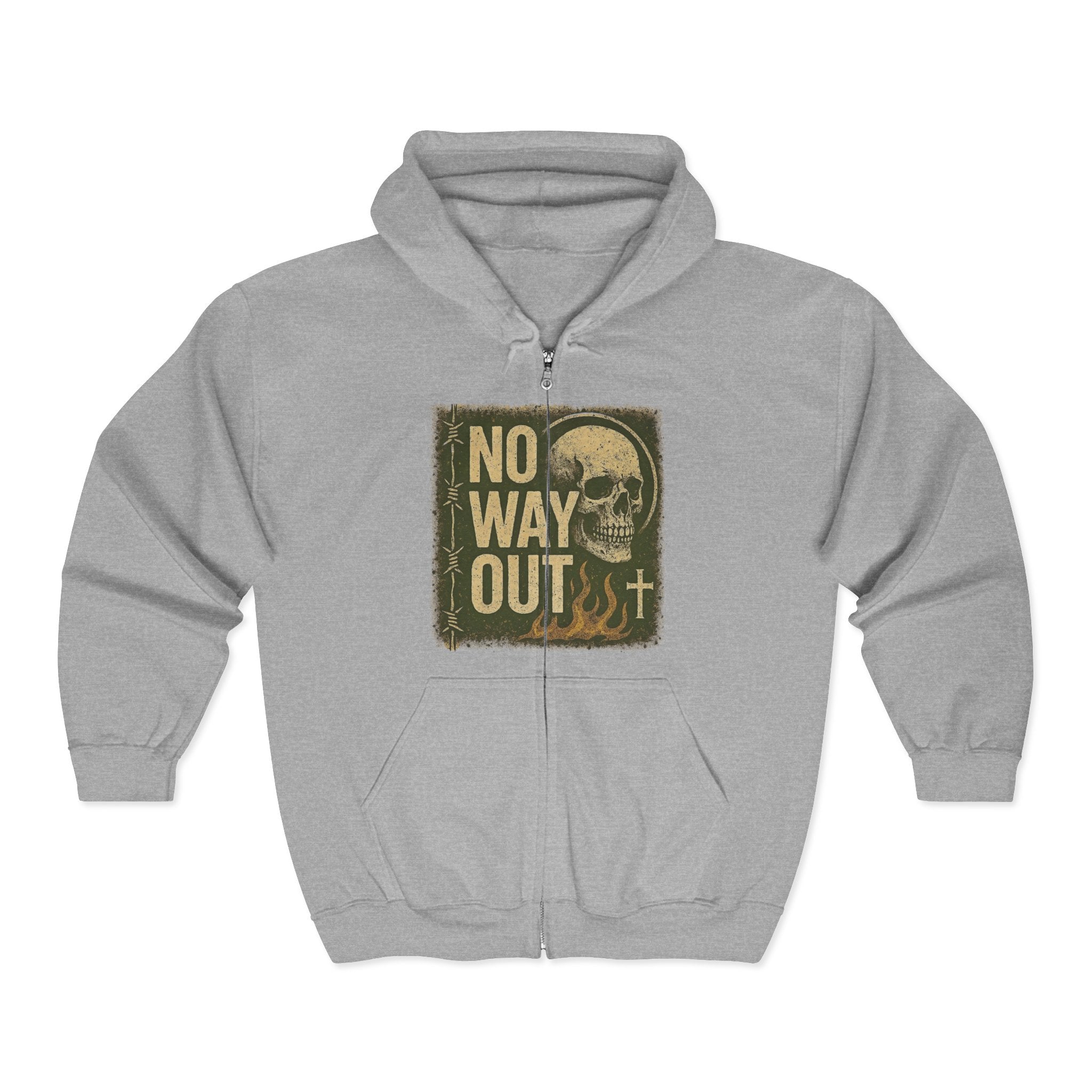 Old Soul Apparel and Home