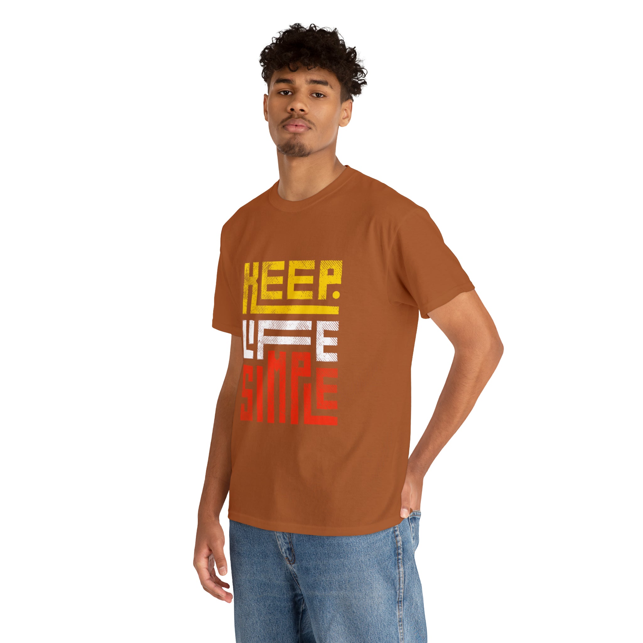 Old Soul Apparel and Home