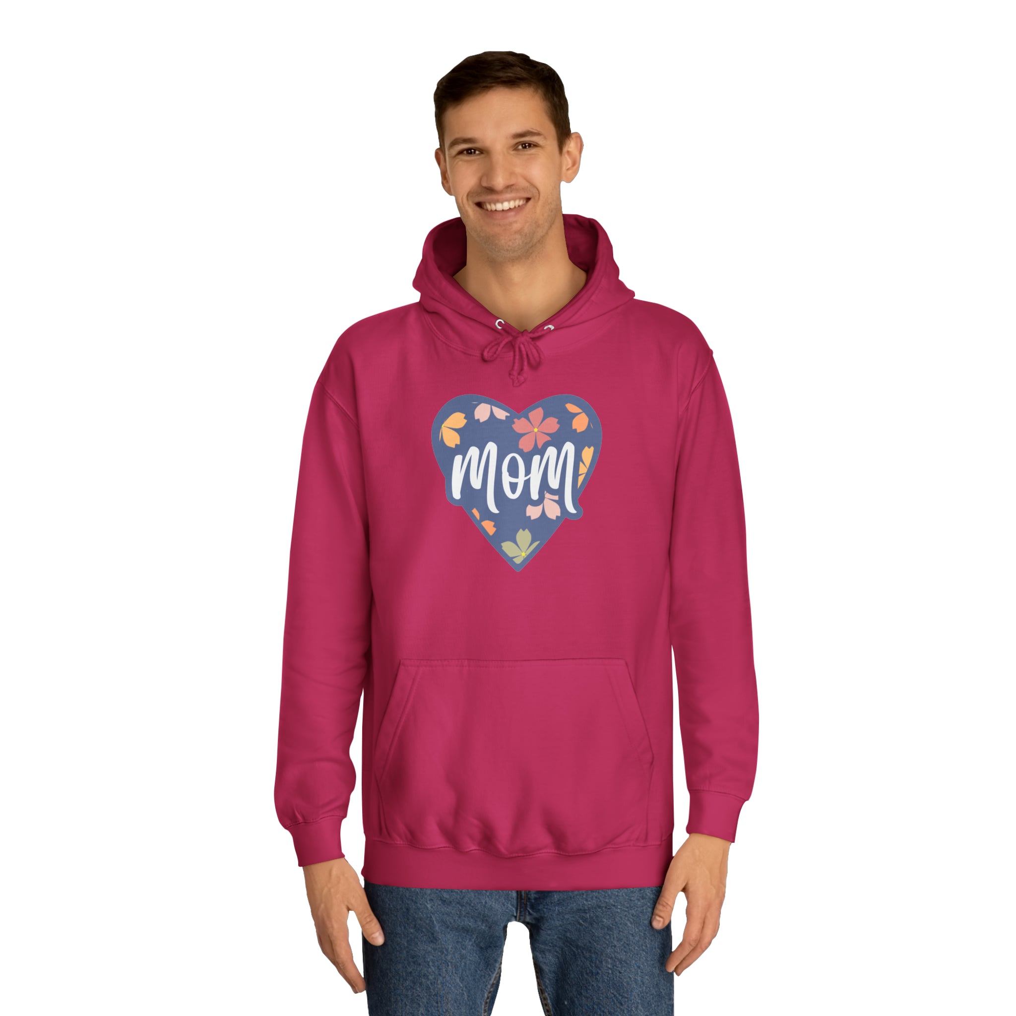 Old Soul Apparel and Home