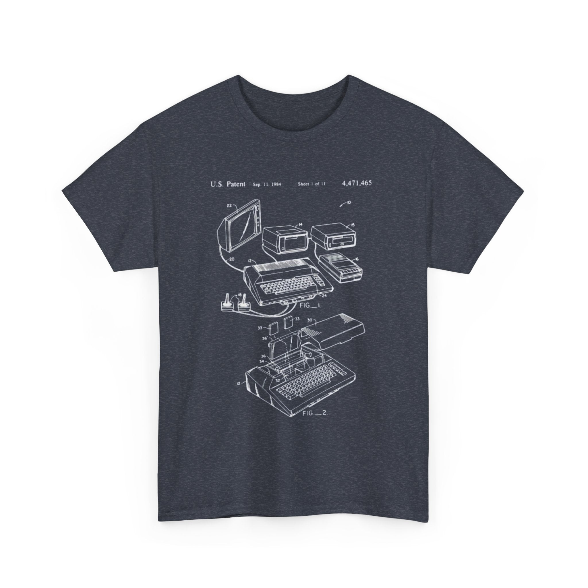 Old Soul Apparel and Home