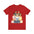 Mama's Family 80's TV Show- Unisex Jersey Short Sleeve Tee