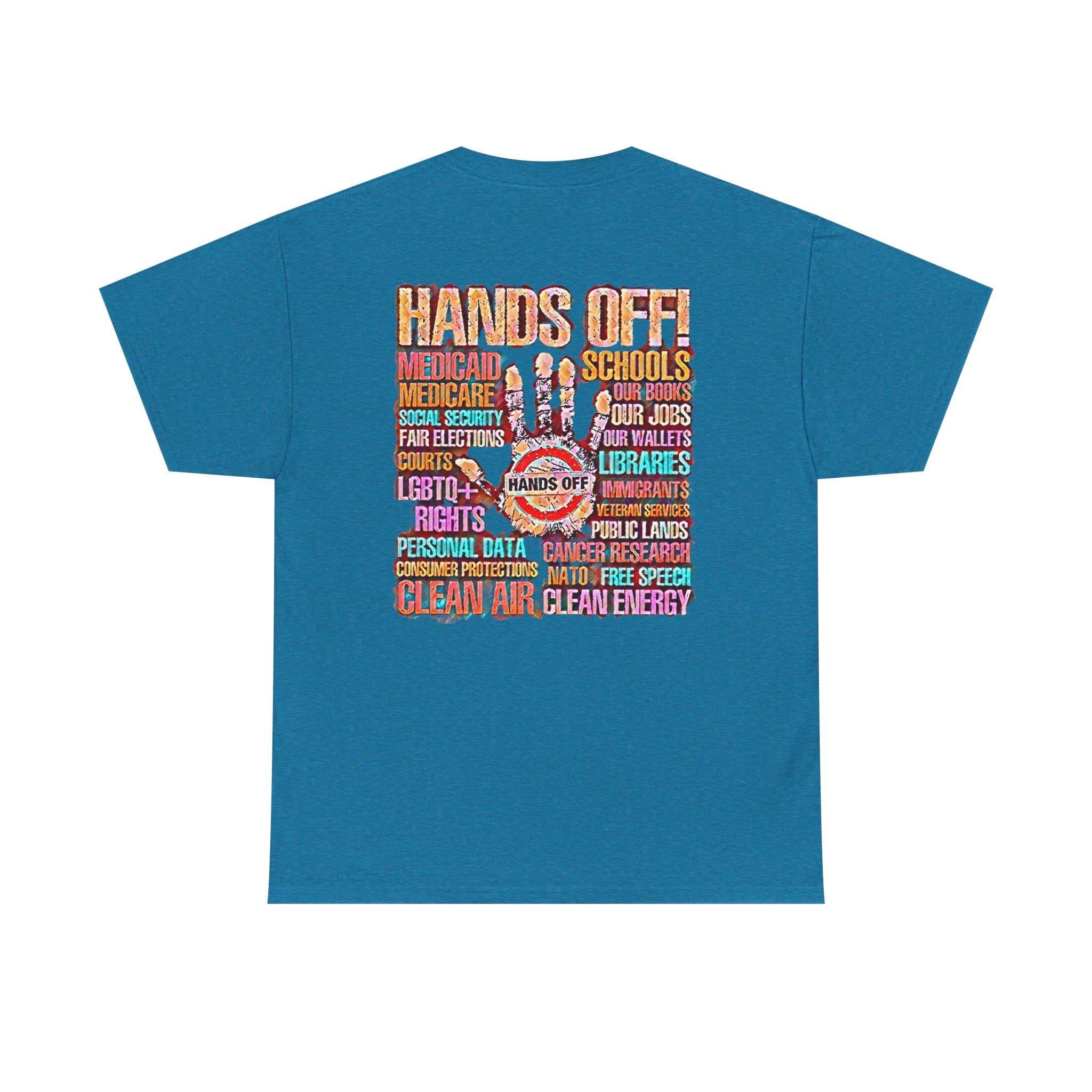 Old Soul Apparel and Home
