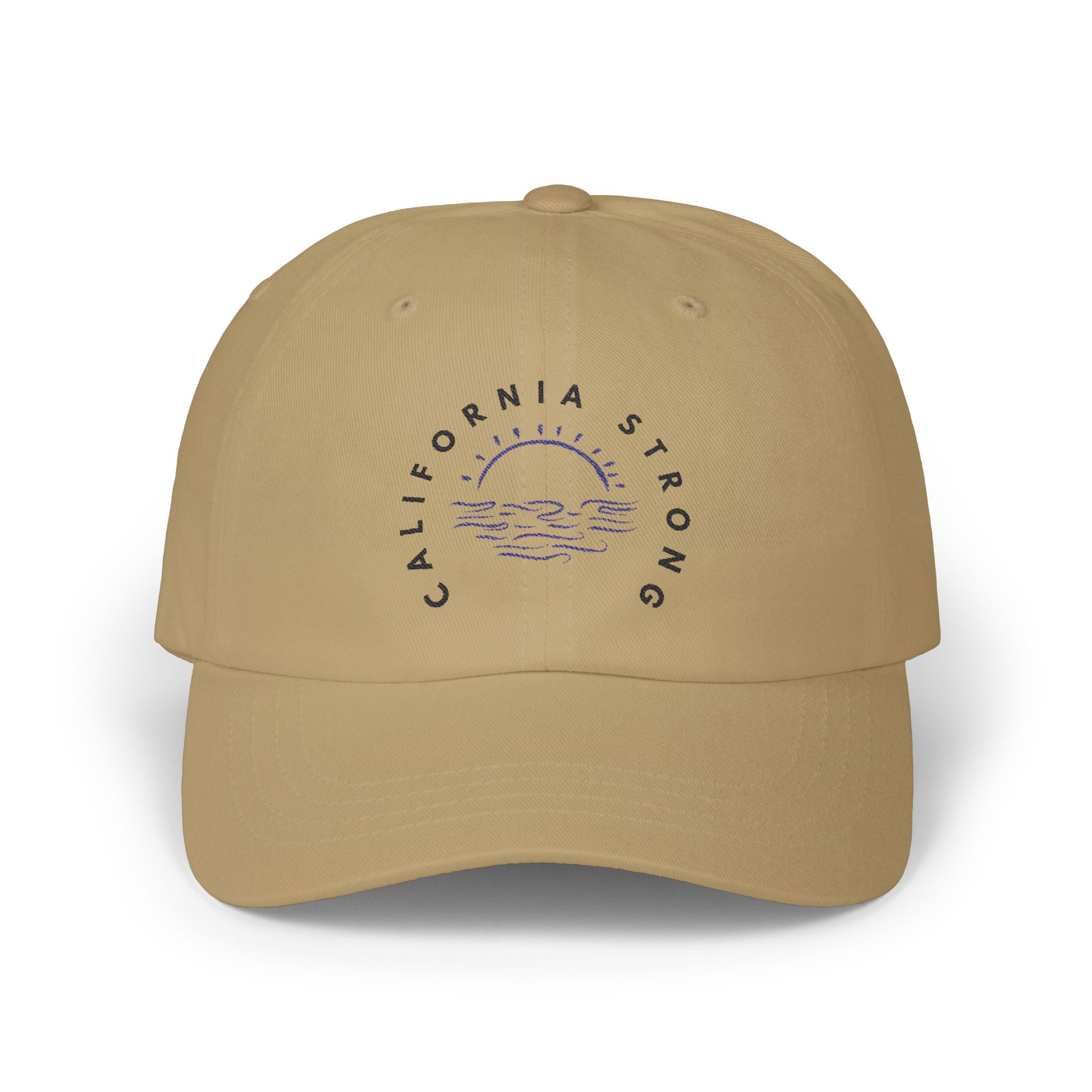 Old Soul Apparel and Home