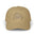 California Strong Classic Dad Cap
