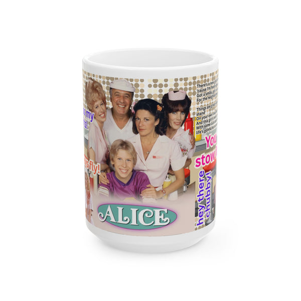 Alice