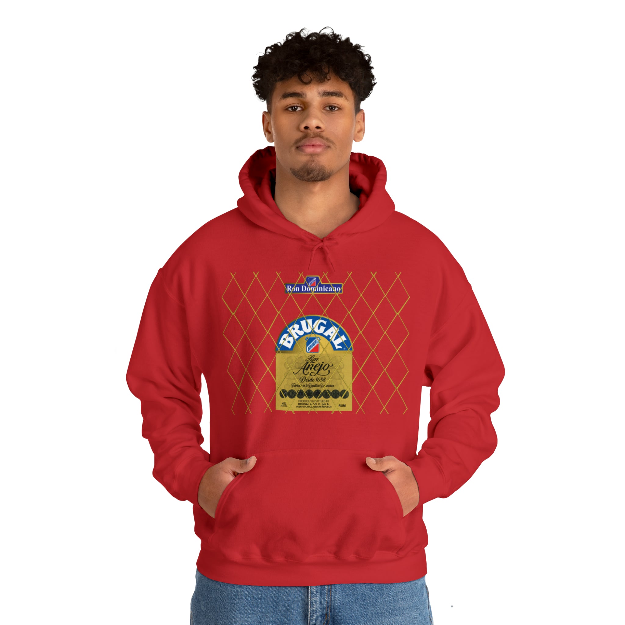 Old Soul Apparel and Home