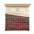 Holiday Hearthside- Microfiber Duvet Cover