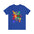 The Price is Right- Wheel Unisex Jersey Short Sleeve Tee