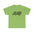 Pepsi Cola Unisex Heavy Cotton Tee