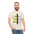 Consigue tu sueño- Camiseta unisex de algodón pesado