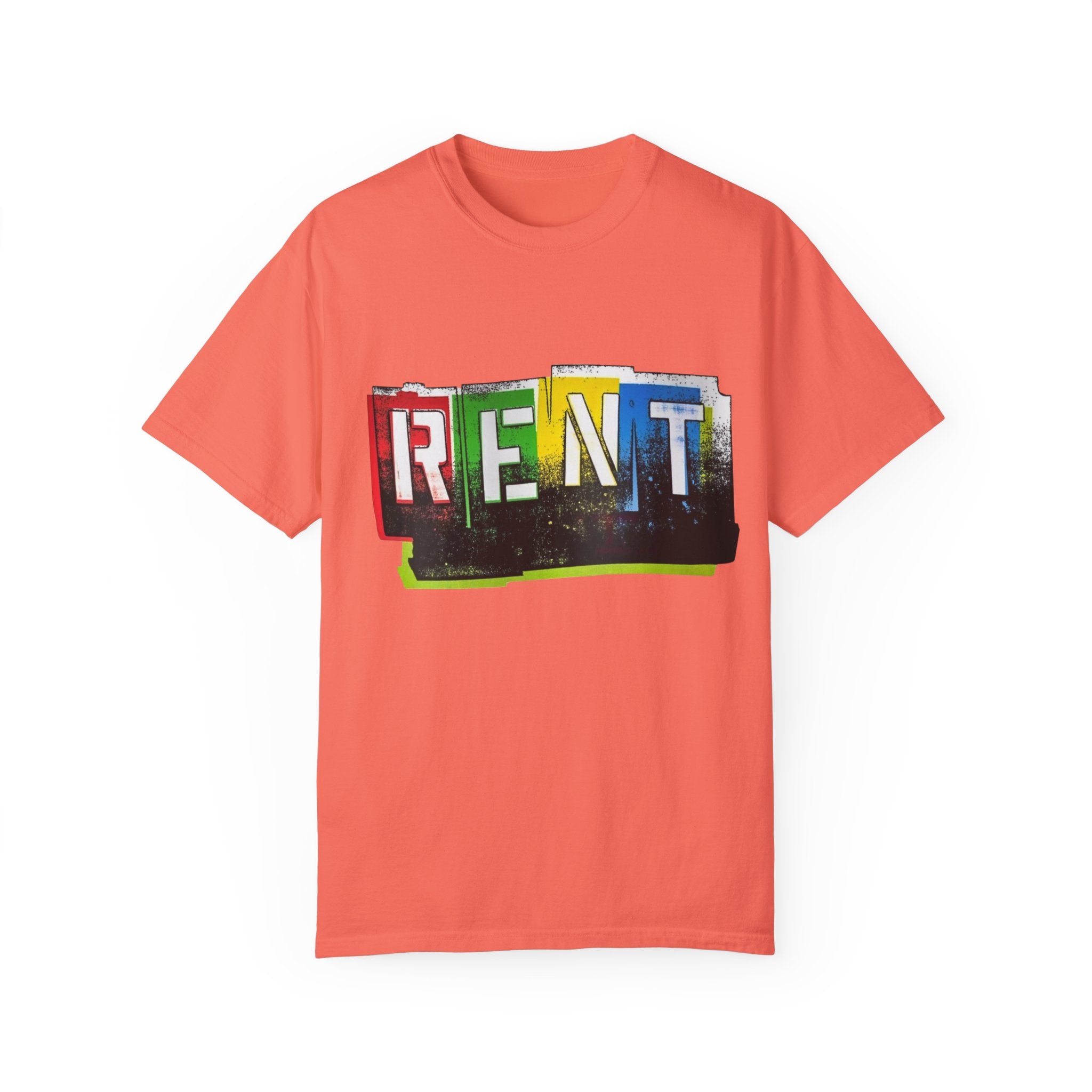 Old Soul Apparel and Home