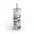 Bitch Be Gone- Multi Maars Maker Skinny Matte Tumbler, 20oz