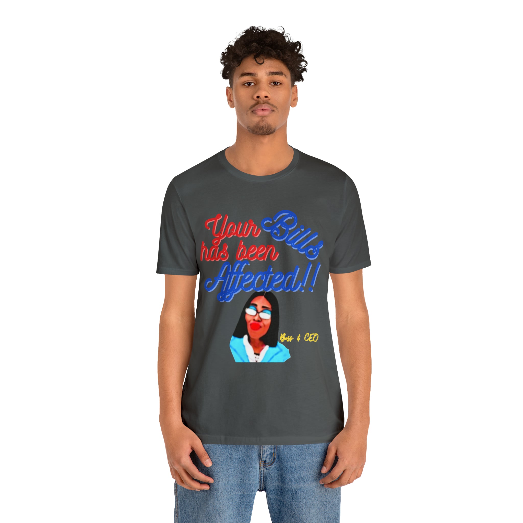 Old Soul Apparel and Home