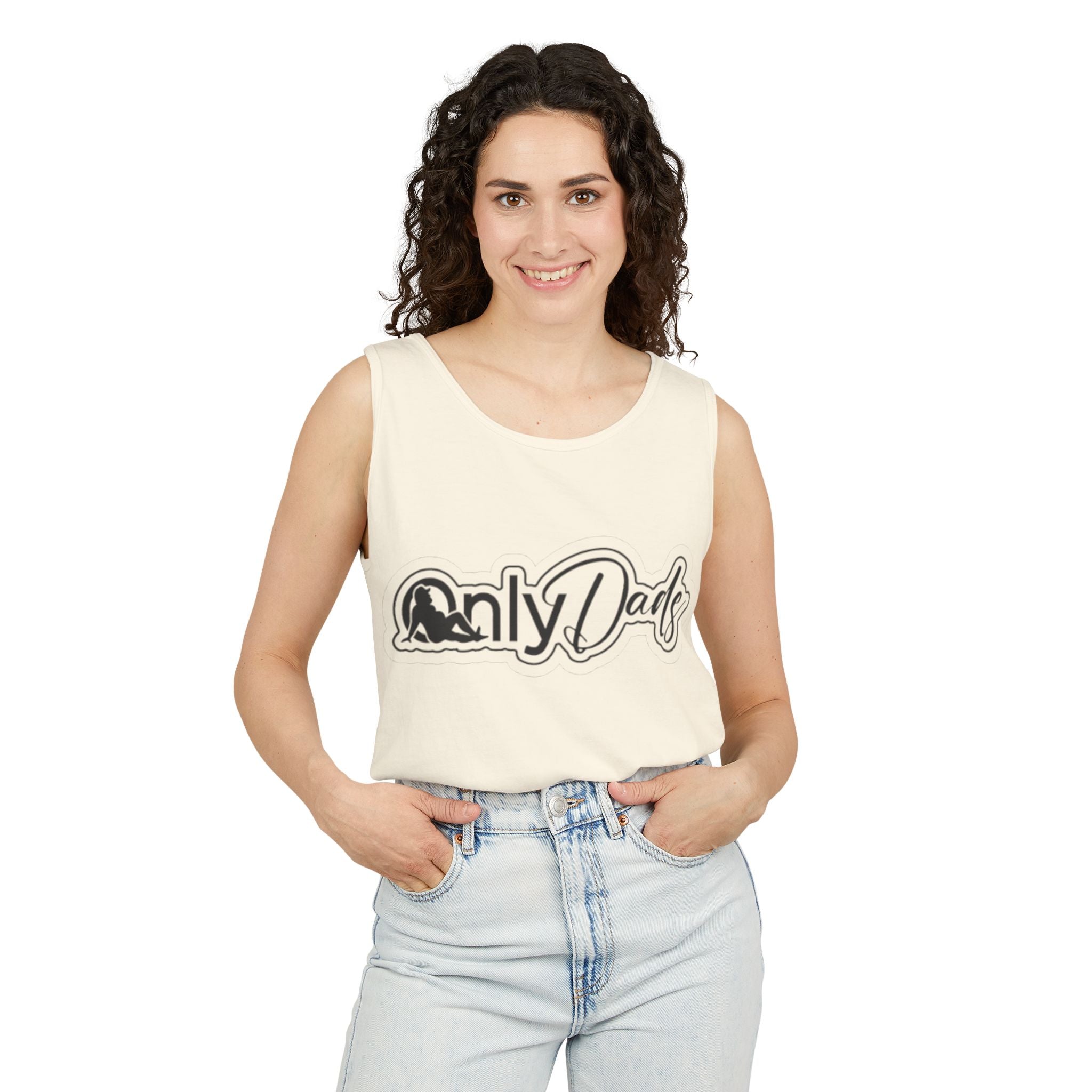 Old Soul Apparel and Home