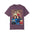 Nostalgic TV Show Vintage Married with Children Unisex T-Shirt