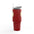 The Tailgate Crew- Game Day Crew Insulated Travel Mug, 40oz | Sports Fan Cup