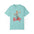 Hacks TV Show Unisex Garment-Dyed T-Shirt - Stylish & Fun Graphic Tee