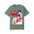 Vintage Threes Company TV Show Retro 70s TV T-Shirt
