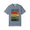 Juneteenth Pride T-Shirt — Power • Culture • Excellence • Respect