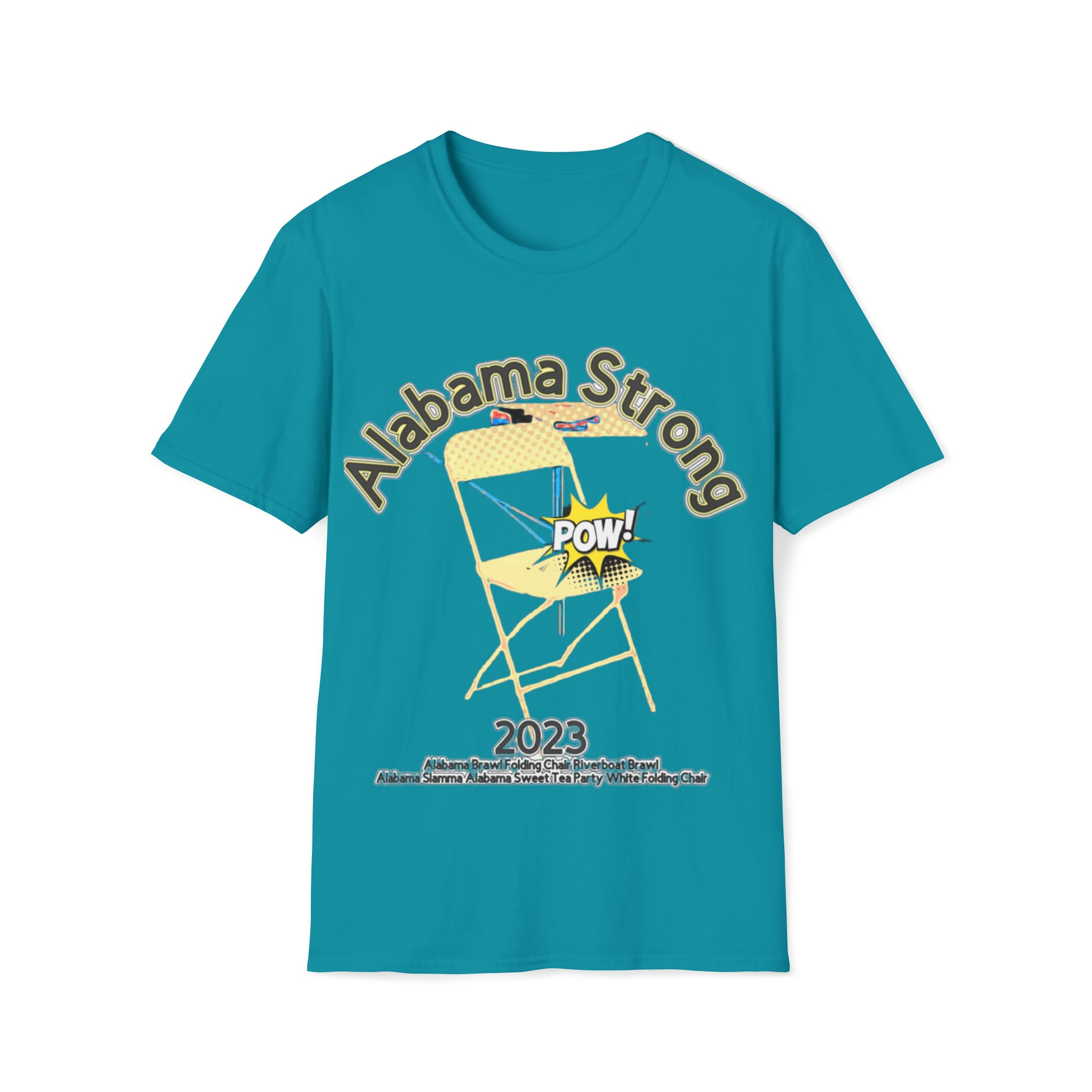 Old Soul Apparel and Home