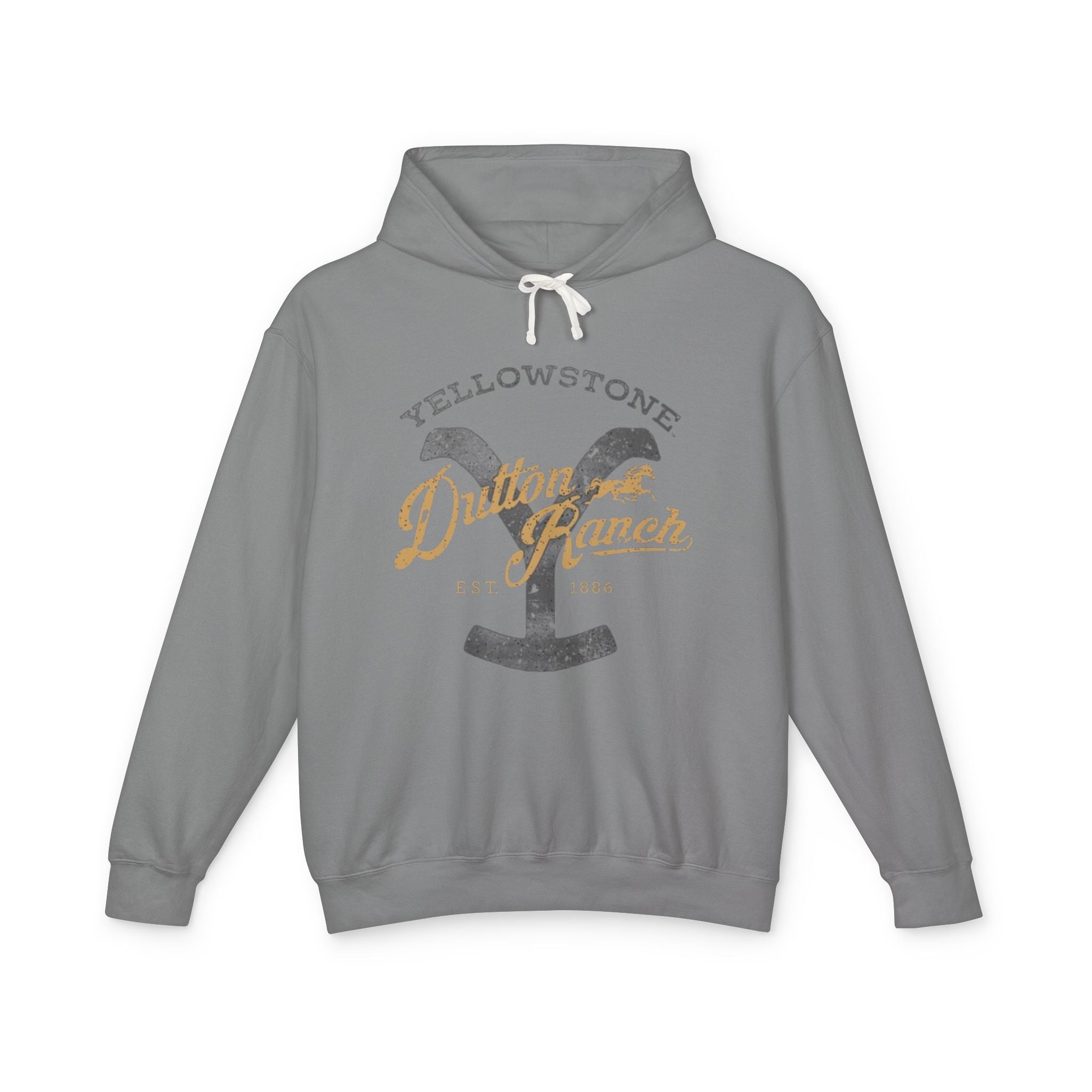 Old Soul Apparel and Home