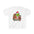 Pink Grinchmas™ | Kids Grinch Christmas T-Shirt