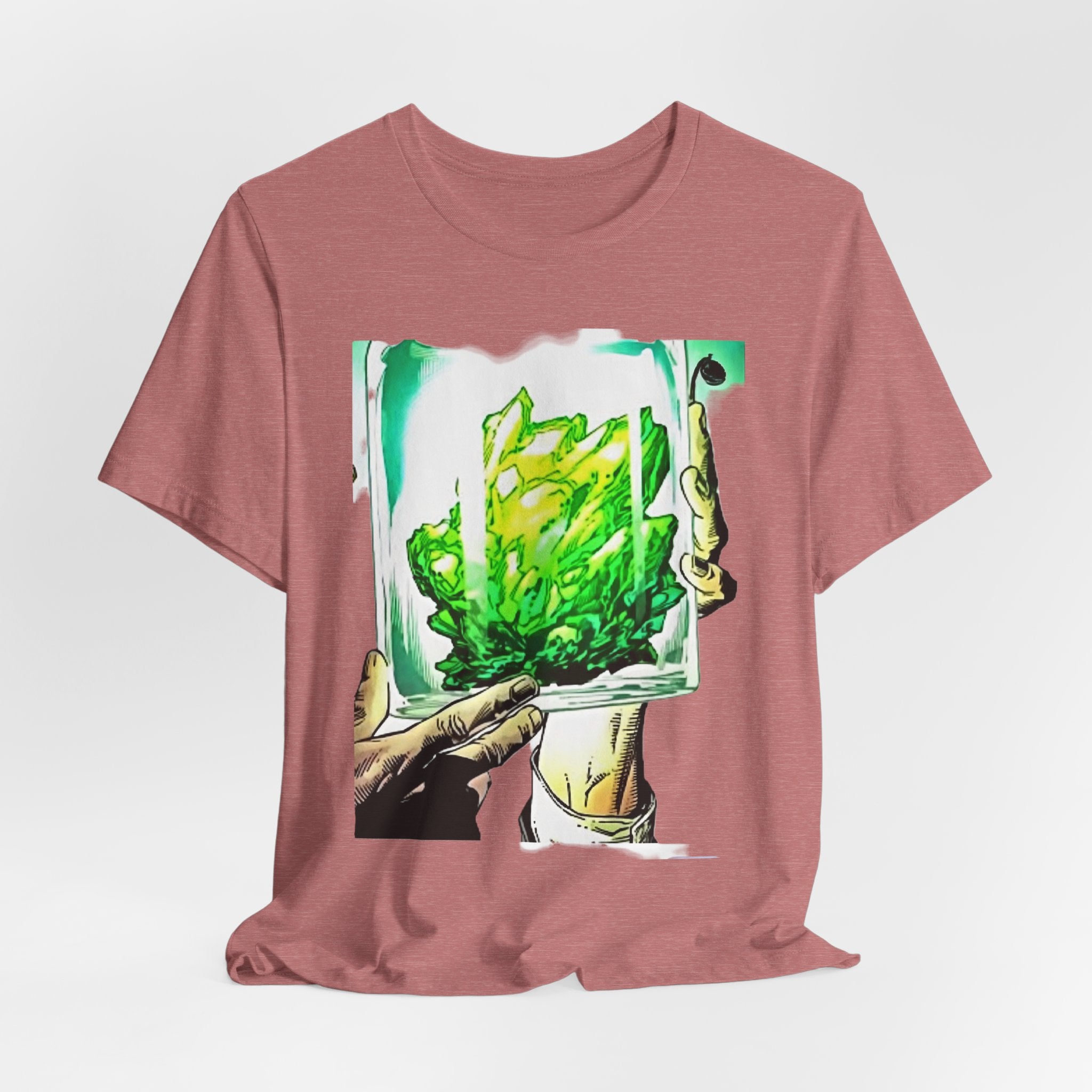 Old Soul Apparel and Home