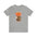 Atumn Mood- Camiseta de manga corta unisex Jersey