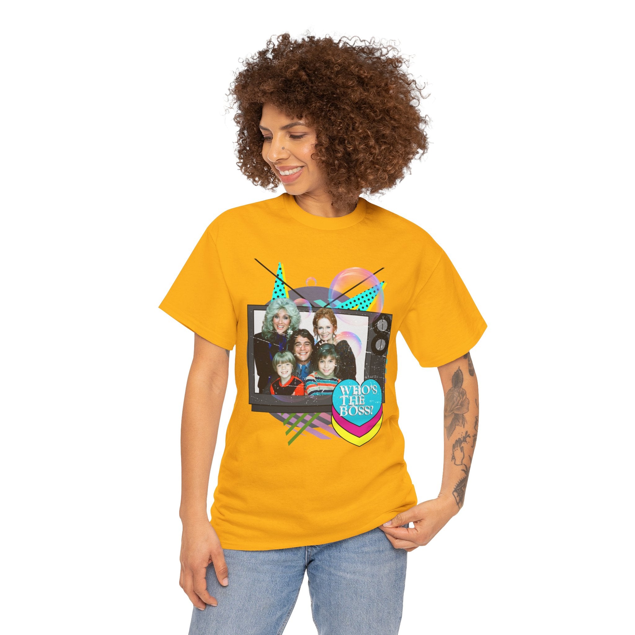 Old Soul Apparel and Home