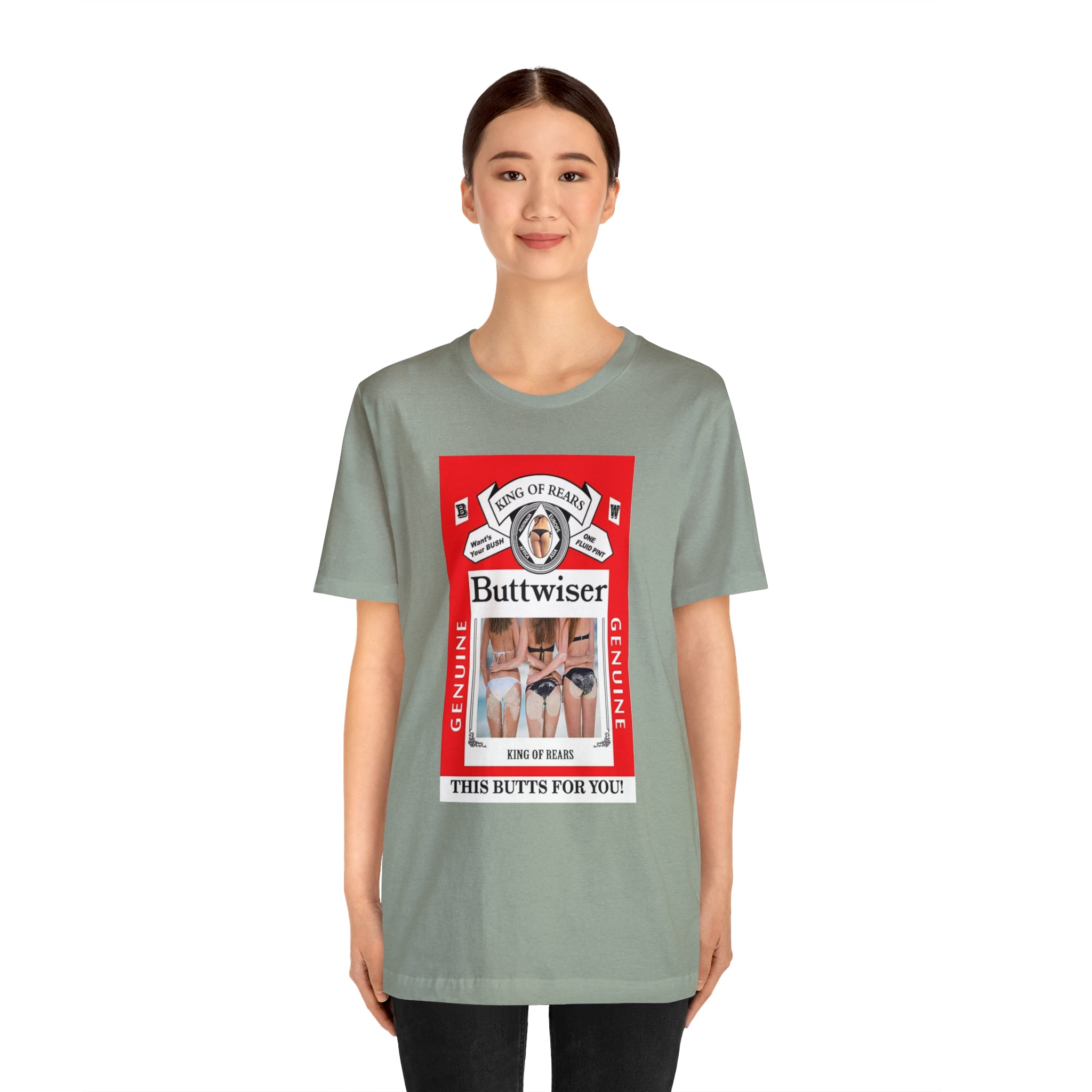Old Soul Apparel and Home