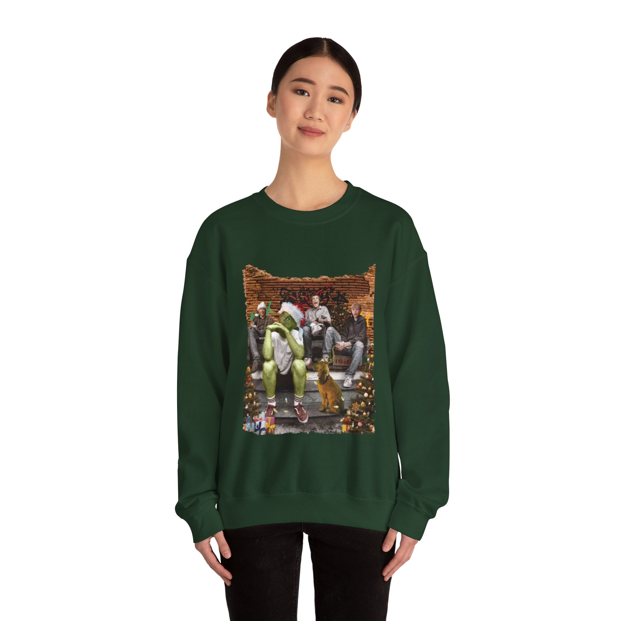 Old Soul Apparel and Home
