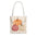 Old Soul Harvest™ | Fall Pumpkin Tote Bag — Autumn Market Tote