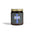 Believe Scented Candles, Coconut Apricot Wax (4oz, 9oz)