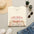 T-Shirt — "Love Shack Shabby Chic: Rose & Ribbon Club" Vintage Floral Tee