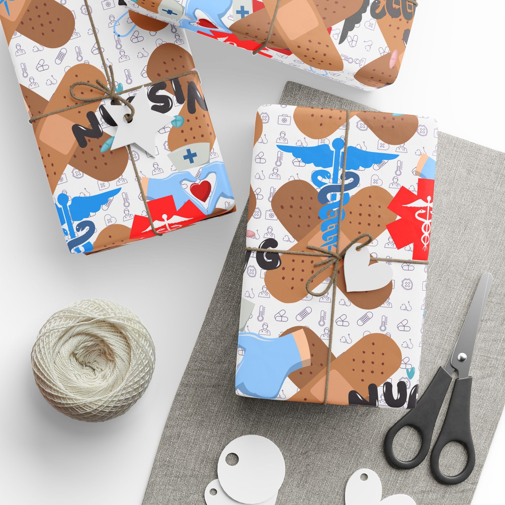 Old Soul Apparel and Home