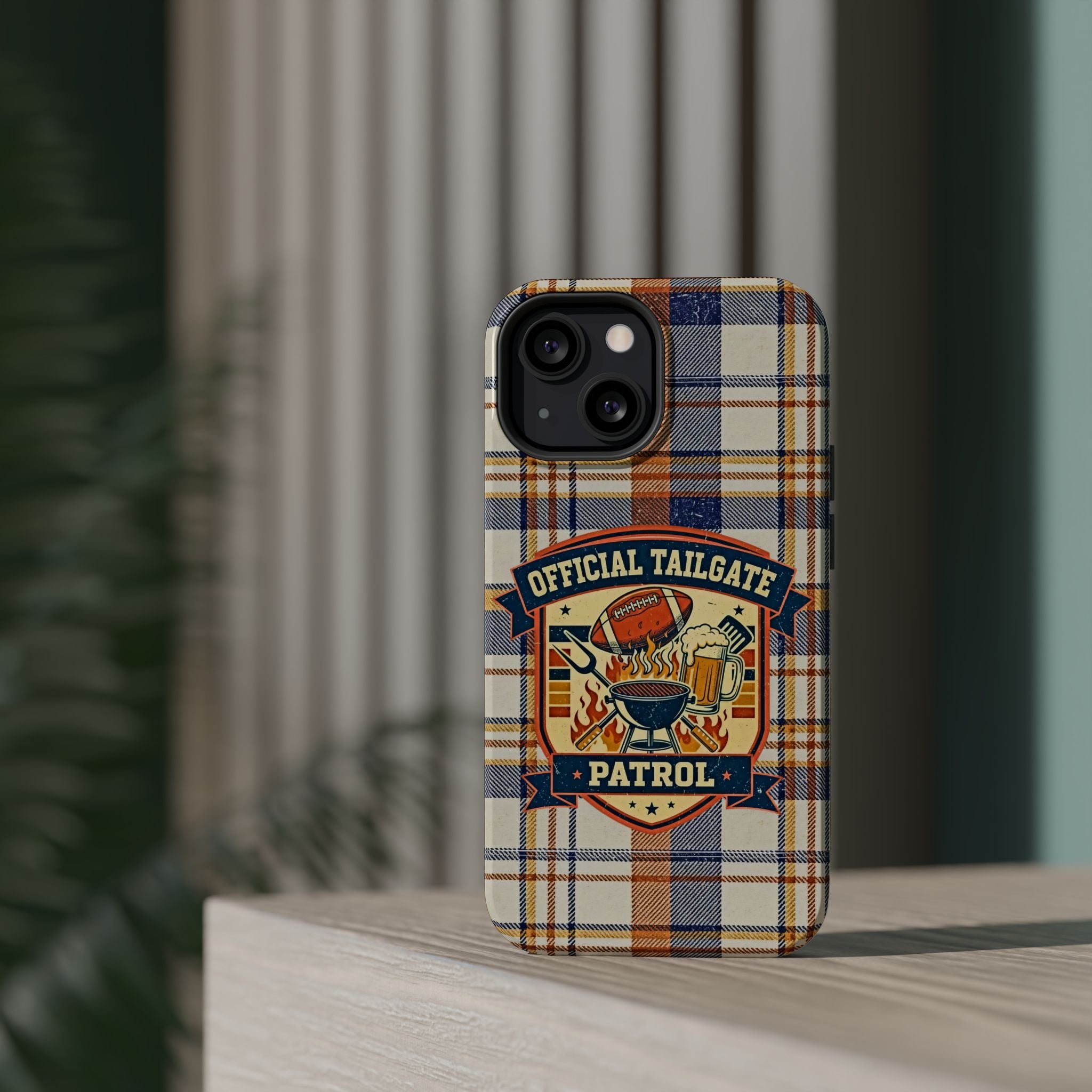 Old Soul Apparel and Home