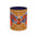 New York Knicks Basketball Accent Coffee Mug – 11/15oz