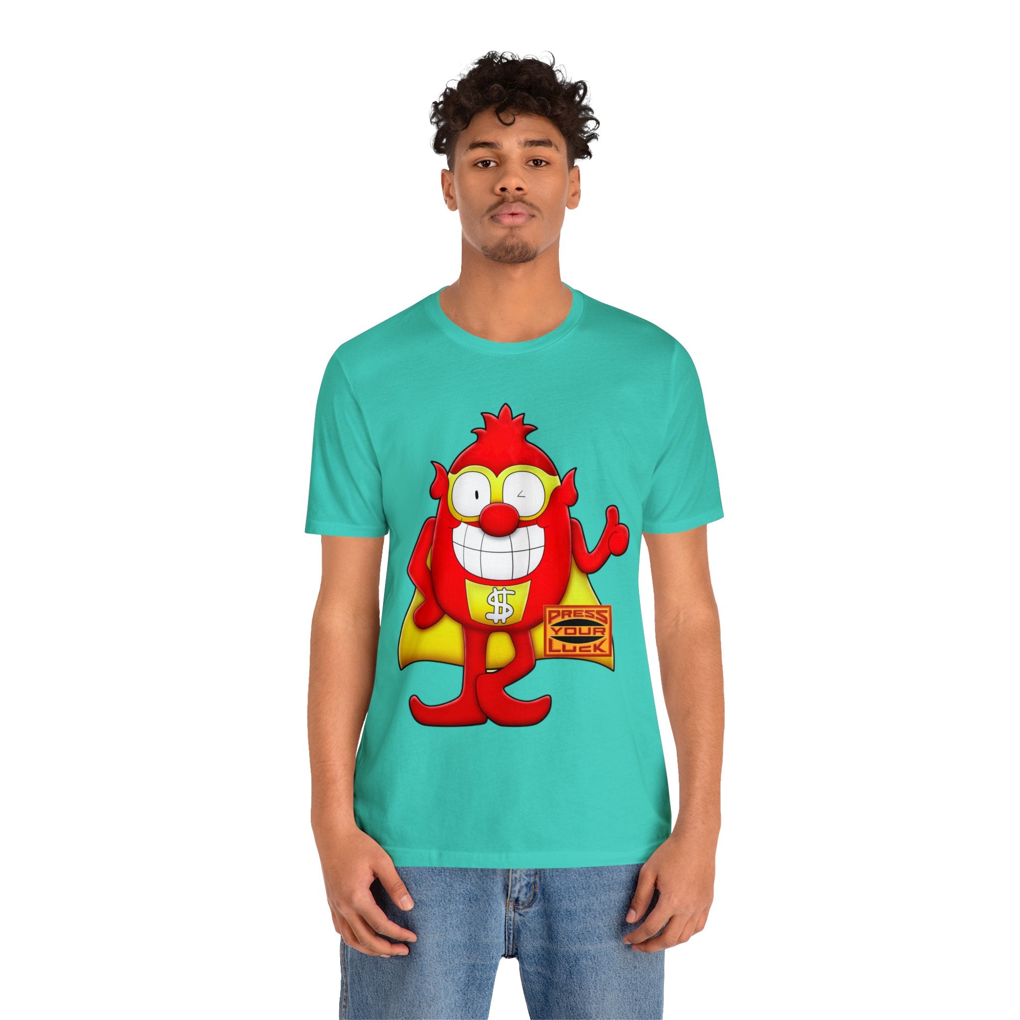 Old Soul Apparel and Home