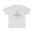 The Golden Girls- The Mortimer Club Unisex Heavy Cotton Tee