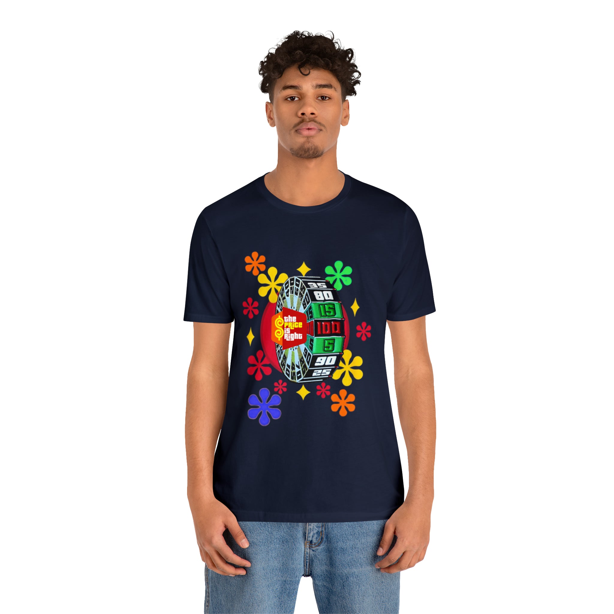 Old Soul Apparel and Home