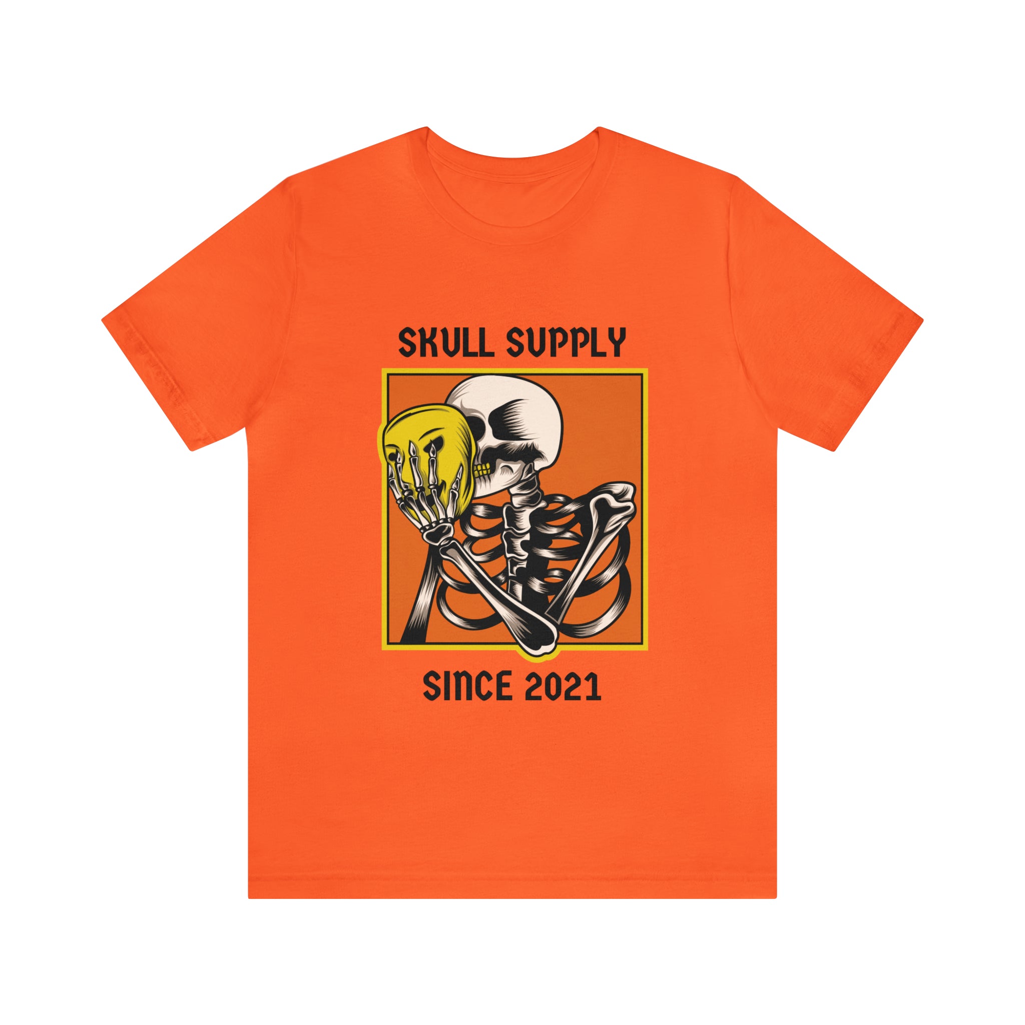 Old Soul Apparel and Home