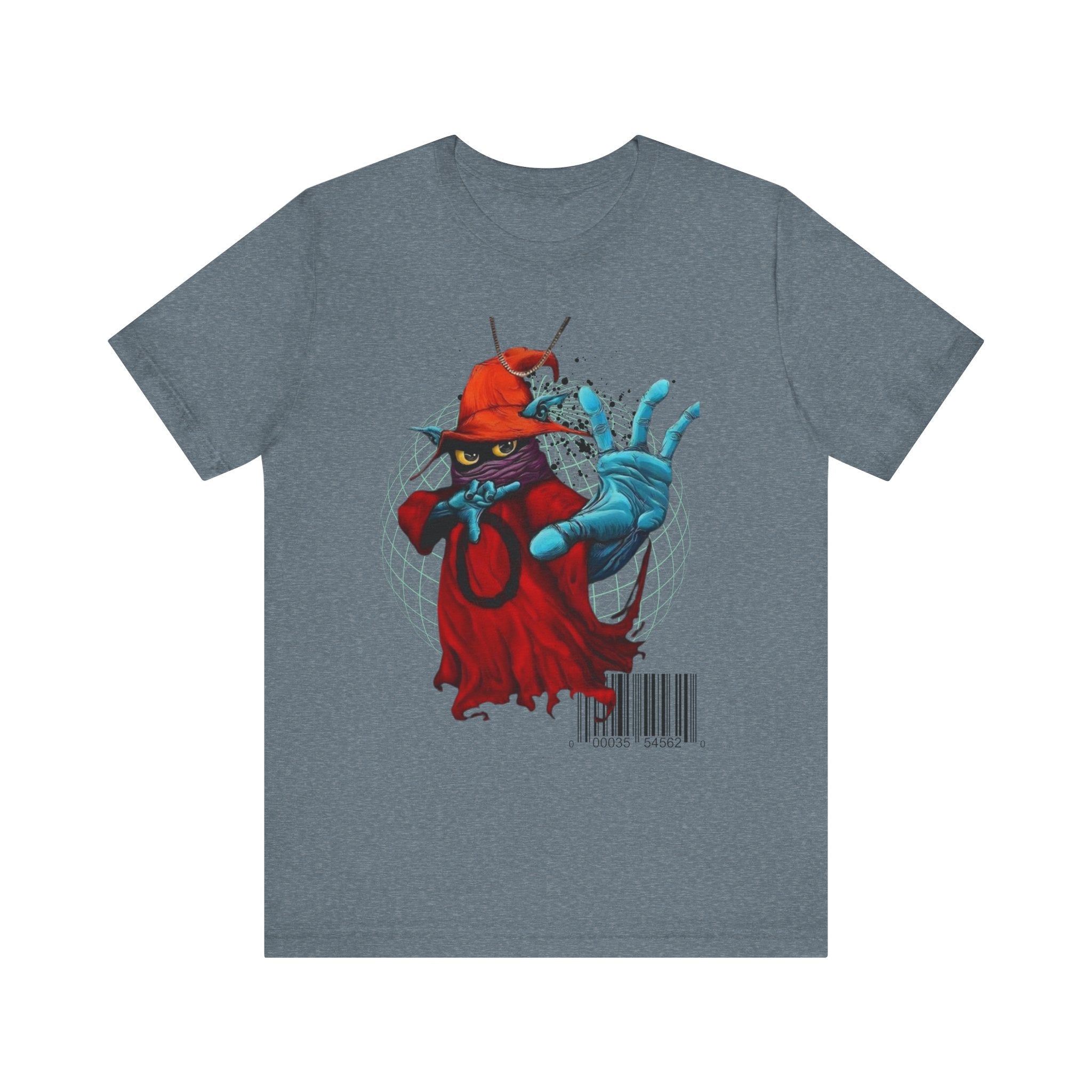 Old Soul Apparel and Home