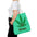 It's Organic- Tote Bag (AOP)