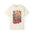 Dolly Tribute T-Shirt — Retro Floral Guitar Graphic ("Dolly")